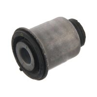 Silentblock wahacza PRZÓD Renault Kangoo II Express 2013 2014 2015 2016