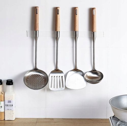 Taśma Dwustronna Tape Przezroczysta Nano Malatec na Arena.pl