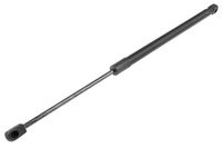 SPRĘŻYNA GAZOWA TYLNEJ KLAPY KIA SORENTO II 2010 2011 2012 2013 2014 2015