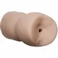 thumbnail-6