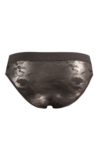 electro slip s na Arena.pl