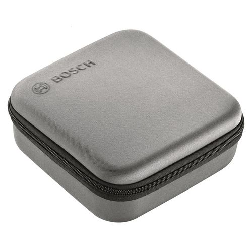 Bosch DIY UniversalBrush Akumulatorowa szczotka do czyszczenia na Arena.pl