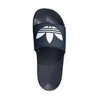 Adidas klapki adilette lite FU8299 R 43 1/3