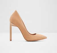 ALDO KENNEDI CZÓŁENKA R38