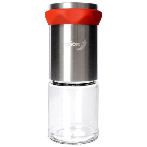 Młynek do Chilli Piri Piri Peperoncino Mielenia Papryczek Przypraw Ziół na Arena.pl