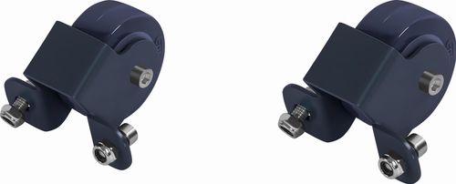 przecinarka do glazury 1650mm + torba kd11960 na Arena.pl