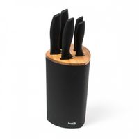 product-compare-64081970