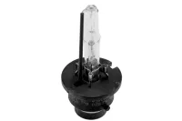 ŻARÓWKA KSENONOWA D2S85V35W ALPINA B10 1997 1998