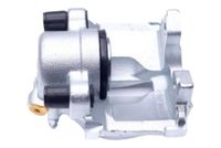 ZACISK HAMULCOWY TYŁ LEWY VW LT 95-06