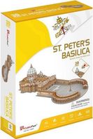 product-compare-61130105