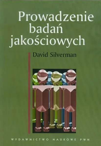 Prowadzenie badań jakościowych zdjęcie 1
