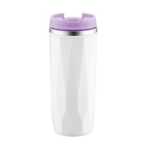 Kubek Termiczny 400Ml Peterhof [Ph-12424] na Arena.pl