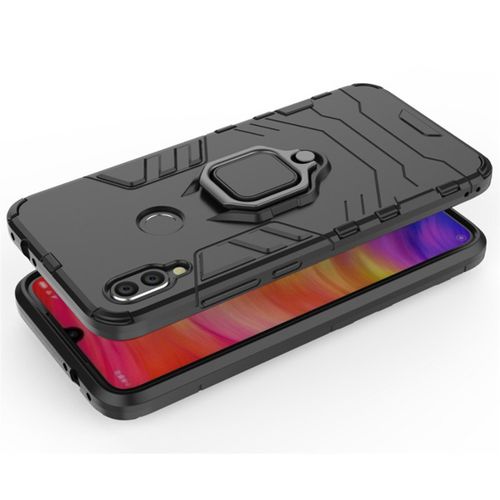 Xiaomi Redmi Note 7 Etui Case Hard Armor Pokrowiec na Arena.pl