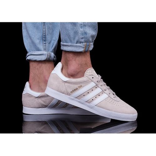 Adidas 350 (BY9765)42 na Arena.pl