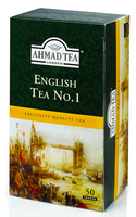 AHMAD EKSPREOWA 50 TB ENGLISH NO.1