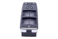 Panel szyb MERCEDES CLA GLE W166 A W176 M W166