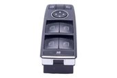 Panel szyb MERCEDES CLA GLE W166 A W176 M W166