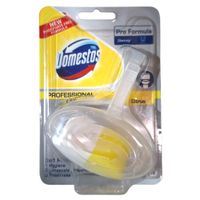 zawieszka wc domestos pro formula citrus 35g 1szt