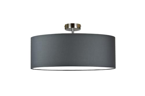 Prosty plafon WENECJA fi- 40cm na Arena.pl