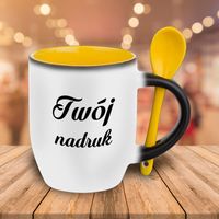 product-compare-45376683