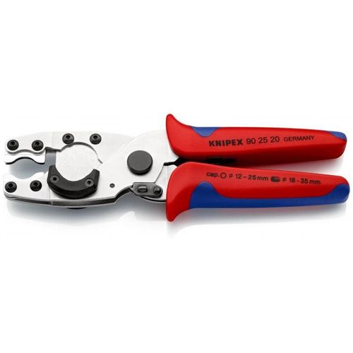KNIPEX OBCINAK DO RUR 90 25 20 na Arena.pl