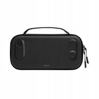 product-compare-64646249