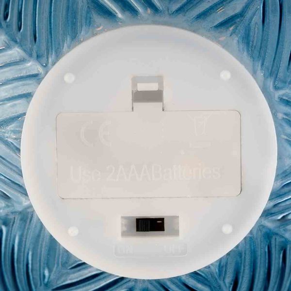 LEDDECO/AH/MURCIA/BOTTLEGREEN/16X17,5 zdjęcie 7