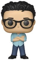 Funko POP! Directors J.J.Abrams 704 figurka