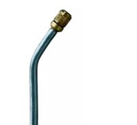 product-compare-59461426