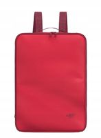Plecak podróżny 2w1 CabinZero Classic Tech 28 l - Absolute Black
