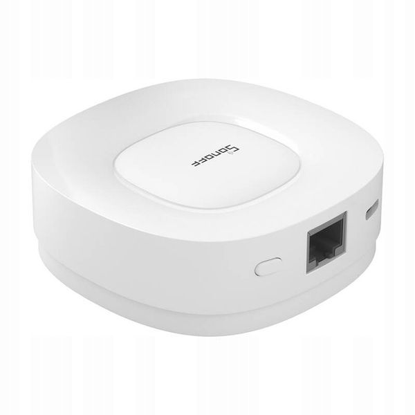 SONOFF ZBBridge-U Bramka Centralka Matter Zigbee Bridge Ultra WiFi / zdjęcie 10