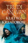 Prawo Milenium. Księga Czwarta. Klątwa Kreatorów