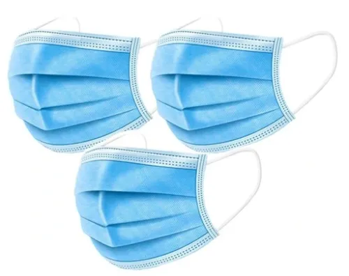 OPRYSKIWACZ OGRODOWY CIŚNIENIOWY RĘCZNY DŁUGA LANCA 8L SPRYSKIWACZ na Arena.pl