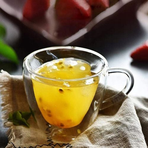 6x SZKLANKI TERMICZNE DO KAWY DRINKÓW SERCE 250ml NA PREZENT DZIEŃ KOBIET na Arena.pl