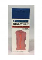 sztuczna cipka dojrzałej kobiety sex masturbator