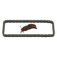 Zestaw łańcucha pompy oleju Land Rover Defender 130 2002 2003 2004 2005