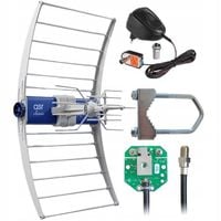 product-compare-61996369