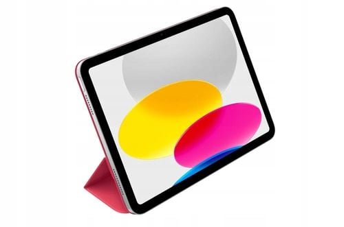 Etui APPLE Smart Folio do iPada (A16) MDEJ4ZM/A Biały na Arena.pl