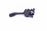 Przełącznik kolumny kierowniczej FORD GALAXY I 1998 1999 2000 2001 2002