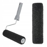 product-compare-63584211
