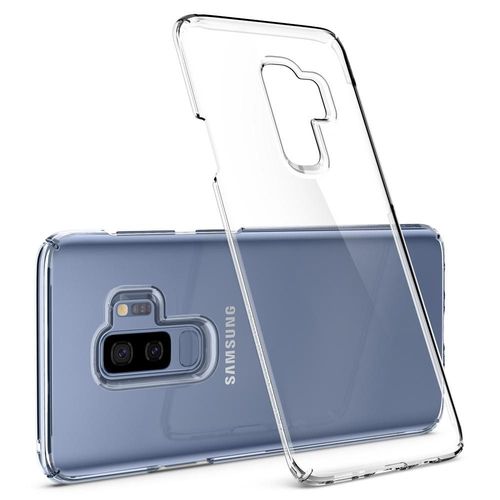 Spigen Etui Samsung Galaxy S9 Plus G965 na Arena.pl