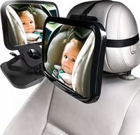 product-compare-59718370