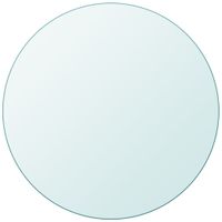 product-compare-60482534