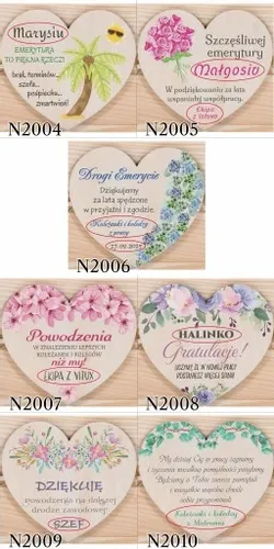 Kosz prezentowy PREZENT na URODZINY 30 40 50 odejście z PRACY Ślub Dilmah na Arena.pl