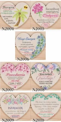 Kosz prezentowy PREZENT na URODZINY 30 40 50 odejście z PRACY Ślub Dilmah zdjęcie 13