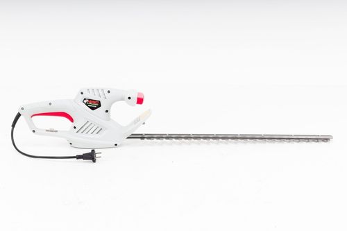 MOCNE LEKKIE I WYGODNE NOŻYCE DO FORMOWANIA ŻYWOPŁOTU I LIŚCI 600W na Arena.pl