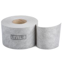 Taśma Uszczelniająca 120mm do Hydroizolacji 10mb Folia w płynie G03