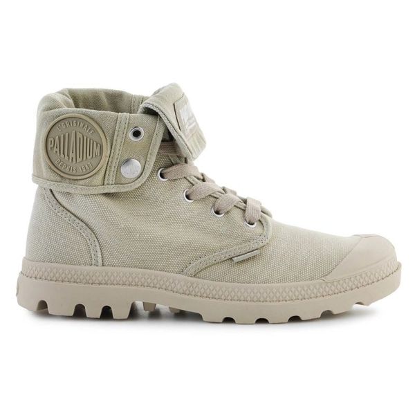 Buty Palladium Baggy r.38 zdjęcie 7