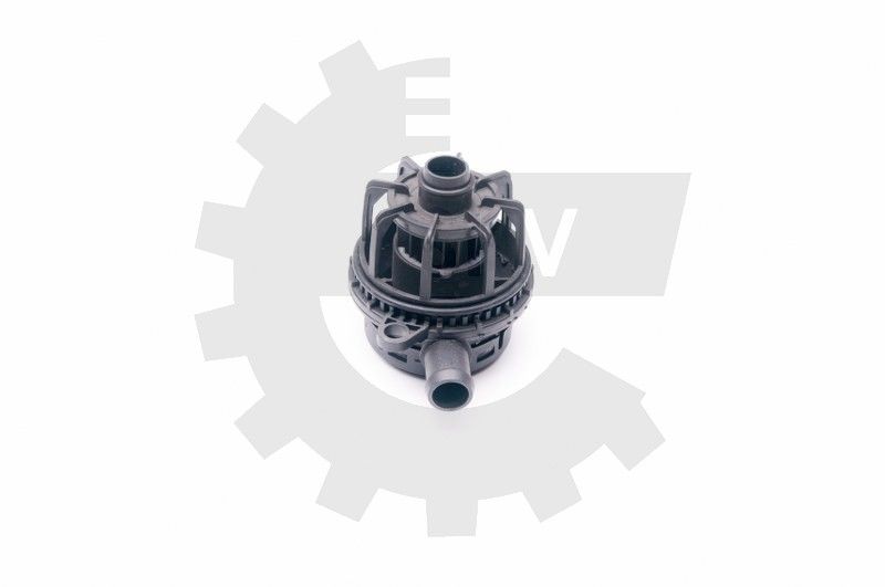 Odma separator oleju do AUDI A4 B8 2009 2010 2011 2012 zdjęcie 1
