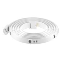 przedłużenie taśmy led yeelight lightstrip extension (1 m)